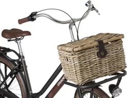 Fastrider Sera Medium Met Klep Mand Rotan Naturel - 17L -Extreem Snel Rijden 1200x927 10