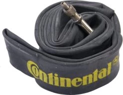 Continental Binnenband 28/27 X 1 1/4-1.75(32/47-622) Dv 40 Mm -Extreem Snel Rijden 1200x927 3