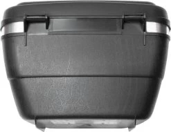 Gerda - Fietskoffer - Touring - Tresor - Zwart -Extreem Snel Rijden 1200x930 6