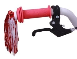 Amigo Magic Meisjesfiets - Kinderfiets 12 Inch - Roze 27 Amigo Magic Meisjesfiets - Kinderfiets 12 Inch - Roze -Extreem Snel Rijden 1200x935 3