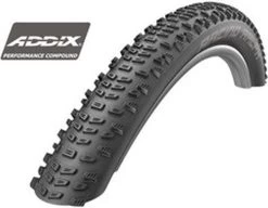 MTB Band Schwalbe - ADDIX RACING RALPH 29X2.25 TWINSKIN TL-R VOUW -Extreem Snel Rijden 1200x935 4