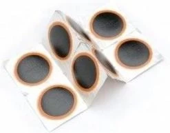 Simson Kv Plakkers 25mm -Extreem Snel Rijden 1200x936 5