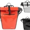 Ekostar® Online Shopping - 2in1 Fietstas - 100% Waterdicht - Rolltop - Rood - 17 Tot 28 Liter - Enkele Fietstas 1 Ekostar® Online Shopping - 2in1 Fietstas - 100% Waterdicht - Rolltop - Rood - 17 Tot 28 Liter - Enkele Fietstas -Extreem Snel Rijden 1200x938 8