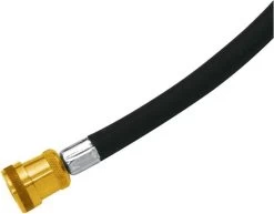 SKS Rennkompressor - 16 Bar Fietspomp - Met EVA Kop -Extreem Snel Rijden 1200x938 9