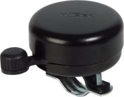 Fietsbel Widek Staal - Zwart Gelakt (werkplaatsverpakking) -Extreem Snel Rijden 1200x939 3