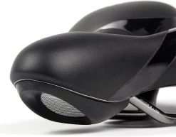 Selle Royal Zadel Respiro Moderate 5131 Unisex GEL -Extreem Snel Rijden 1200x939 4