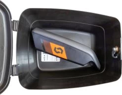 Gerda - Fietskoffer - Touring - Tresor - Zwart -Extreem Snel Rijden 1200x939 6