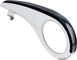 Kettingscherm Axa Scope 2 46-48T - Lichtgrijs Met Zwarte Rand (winkelverpakking) 13 Kettingscherm Axa Scope 2 46-48T - Lichtgrijs Met Zwarte Rand (winkelverpakking) -Extreem Snel Rijden 1200x940 7