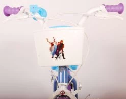 Disney Frozen 2 Kinderfiets - Meisjes - 16 Inch - Blauw - Twee Handremmen 30 Disney Frozen 2 Kinderfiets - Meisjes - 16 Inch - Blauw - Twee Handremmen -Extreem Snel Rijden 1200x941 1