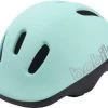 Bobike GO Helm - Maat XXS - Marshmallow Mint -Extreem Snel Rijden 1200x941 3