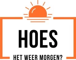 Luxe Bakfietshoes | 3-wieler | Waterdicht | Bakfiets Hoes | Geschikt Voor O.a. Babboe Curve/Big/Pro, Troy, Vogue, Terra, Cangoo | Geschikt Voor Met En Zonder Tent/huif -Extreem Snel Rijden 1200x941 4