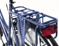 Amigo Moves - Damesfiets 28 Inch - Fiets Met 6 Versnellingen - Matblauw -Extreem Snel Rijden 1200x942 1