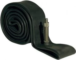 Schwalbe Binnenband 24 X 3/4 / 1 1/8 (20/28-540/541) Av 9a 40 Mm -Extreem Snel Rijden 1200x942 2