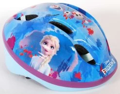 Mickey Mouse Disney Frozen 2 Meisjes Fietshelm - Skatehelm - 52-56 Cm 37 Mickey Mouse Disney Frozen 2 Meisjes Fietshelm - Skatehelm - 52-56 Cm -Extreem Snel Rijden 1200x942 5