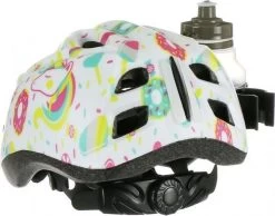 Polisport Lollipops Fietshelm Kind - Maat XS (48-52cm) - Wit -Extreem Snel Rijden 1200x942 6