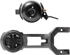 Close The Gap - Hydemybell Carbon Stuurhouder Inclusief Bel Raceday CNN -Extreem Snel Rijden 1200x943 10