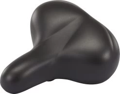 Selle Royal Torx Premium - Fietszadel - Unisex - Zwart -Extreem Snel Rijden 1200x943 7