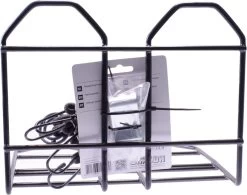 Simson Bagagedrager Verbreder - Dragerverbreder - Achterop 31 Simson Bagagedrager Verbreder - Dragerverbreder - Achterop -Extreem Snel Rijden 1200x946 5