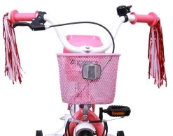 Amigo Magic Meisjesfiets - Kinderfiets 12 Inch - Roze 24 Amigo Magic Meisjesfiets - Kinderfiets 12 Inch - Roze -Extreem Snel Rijden 1200x947 3