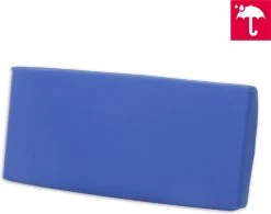 Lynx Bagagedragerkussen Polyester 34 Cm Zwart -Extreem Snel Rijden 1200x947 5