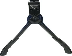 Middenstandaard Ursus Jumbo 2-poot 30cm - Zwart 31 Middenstandaard Ursus Jumbo 2-poot 30cm - Zwart -Extreem Snel Rijden 1200x947 6