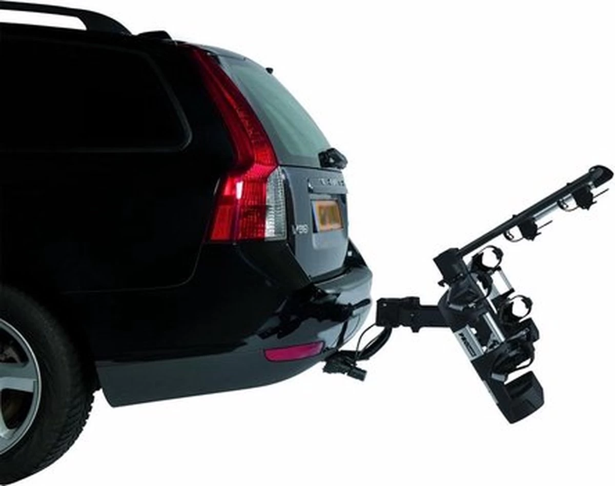 Pro User Diamant TG Fietsendrager 7 Pro User Diamant TG Fietsendrager - Afbeelding 5