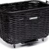 Cort Lyon Basket AVS Black -Extreem Snel Rijden 1200x950 8