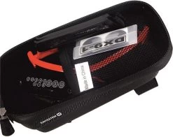 Swissten Telefoonhouder Fiets Waterdicht - Geschikt Voor O.a. IPhone 7/8/SE/X/XS/XR/11/12/13/14 - Pro/Pro Max/Mini/Plus & Diverse Samsung Smartphones Van 5.4 Tot 6.7 Inch - XL 13 Swissten Telefoonhouder Fiets Waterdicht - Geschikt Voor O.a. IPhone 7/8/SE/X/XS/XR/11/12/13/14 - Pro/Pro Max/Mini/Plus & Diverse Samsung Smartphones Van 5.4 Tot 6.7 Inch - XL -Extreem Snel Rijden 1200x951 7