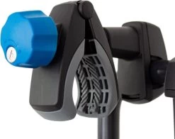 XLC Azura LED Fietsendrager - 2 Fietsen - E-Bike - 13/7 Polig -Extreem Snel Rijden 1200x952 8