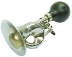 Handvat PexKids Broemmm Met Motorgeluid - Zwart -Extreem Snel Rijden 1200x953 2