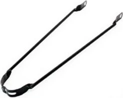 Vwp Spatbordstang Staal 28 Inch Zwart 11 Vwp Spatbordstang Staal 28 Inch Zwart -Extreem Snel Rijden 1200x956 4