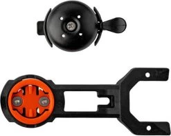 Close The Gap - Hydemybell Carbon Stuurhouder Inclusief Bel Raceday CNN -Extreem Snel Rijden 1200x956 9