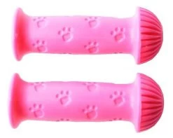 Tom Handvatten Kinderfiets Rondjes Roze 2 Stuks -Extreem Snel Rijden 1200x958 1