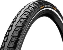 Continental Buitenband Ride Tour 28 X 1 3/8 X 1 5/8 (37-622) Draad -Extreem Snel Rijden 1200x959 2