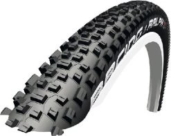 MTB Band Schwalbe - ADDIX RACING RALPH 29X2.25 TWINSKIN TL-R VOUW -Extreem Snel Rijden 1200x959 3