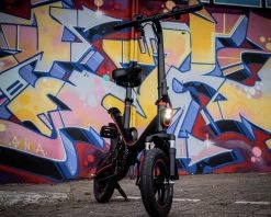 Extreem Snel Rijden -Extreem Snel Rijden 1200x960 11