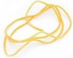 Simson Ventielslang -Extreem Snel Rijden 1200x960 15