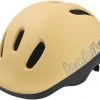 Bobike GO Helm - Maat XXS - Lemon Sorbet -Extreem Snel Rijden 1200x960 17