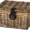 Fastrider Sera Rotan Fietsmand - Naturel - 8L - Handgemaakt - Met Klep -Extreem Snel Rijden 1200x964 7