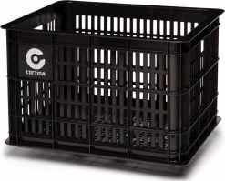 Cortina Krat San Francisco AVS Bruin 12 Cortina Krat San Francisco AVS Bruin -Extreem Snel Rijden 1200x966 8