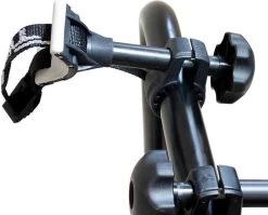 Twinny Load Fietsendrager E-Carrier Basic Voor 2 Fietsen, 13-polig 20 Twinny Load Fietsendrager E-Carrier Basic Voor 2 Fietsen, 13-polig -Extreem Snel Rijden 1200x969 9