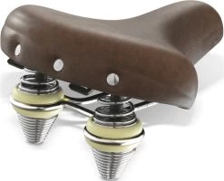 Zadel Selle Royal Drifter Small - Urban Life -Extreem Snel Rijden 1200x971 6