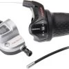 Shimano Shifter Rechts Revo Nexus SL-3S42 Rubber Zwart -Extreem Snel Rijden 1200x972 2