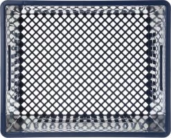 Fastrider Fietskrat Groot - Blauw - 34L -Extreem Snel Rijden 1200x972 4