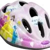 Helm - Disney Prinsessen