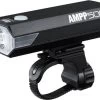 CatEye Koplamp AMPP 500 Led Usb Zwart -Extreem Snel Rijden 1200x973 8