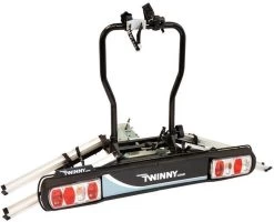 Twinny Load Fietsendrager E-Carrier Basic Voor 2 Fietsen, 13-polig 19 Twinny Load Fietsendrager E-Carrier Basic Voor 2 Fietsen, 13-polig -Extreem Snel Rijden 1200x974 11