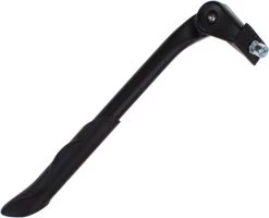 Standaard Gazelle CL-KA63 28" - Zwart