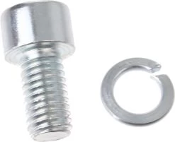 Standaard 24-26" Ursus Elegance Verstelbaar - Alu Zwart -Extreem Snel Rijden 1200x976 2