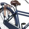 Altec Urban Transportfiets 28 Inch 55cm Jeans Blue -Extreem Snel Rijden 1200x978